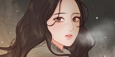 �֥�å������󥿡� ��35�áڥե륫�顼��