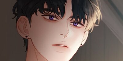 �֥�å������󥿡� ��37�áڥե륫�顼��