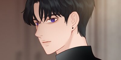 �֥�å������󥿡� ��38�áڥե륫�顼��