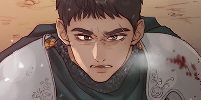 �֥�å������󥿡� ��40�áڥե륫�顼��