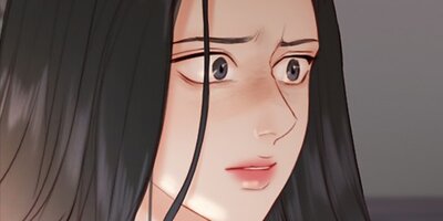 �֥�å������󥿡� ��41�áڥե륫�顼��