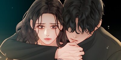 �֥�å������󥿡� ��44�áڥե륫�顼��