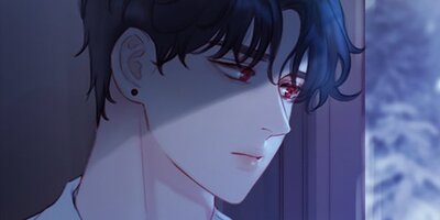 �֥�å������󥿡� ��46�áڥե륫�顼��