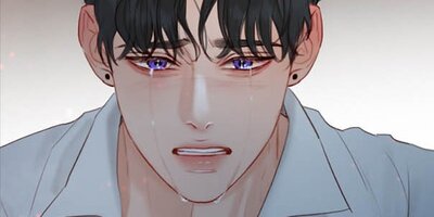 �֥�å������󥿡� ��47�áڥե륫�顼��