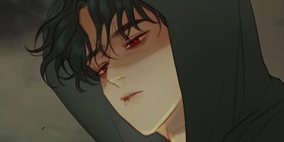 �֥�å������󥿡� ��48�áڥե륫�顼��