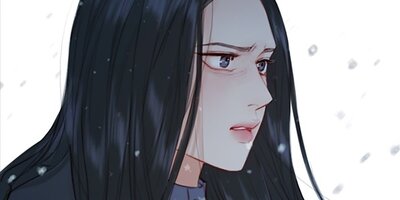 �֥�å������󥿡� ��49�áڥե륫�顼��