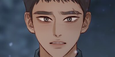 �֥�å������󥿡� ��50�áڥե륫�顼��