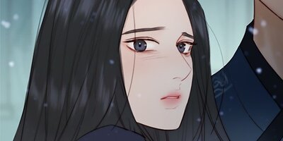 �֥�å������󥿡� ��52�áڥե륫�顼��