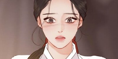 �֥�å������󥿡� ��53�áڥե륫�顼��