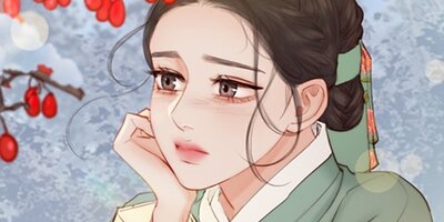 �֥�å������󥿡� ��56�áڥե륫�顼��