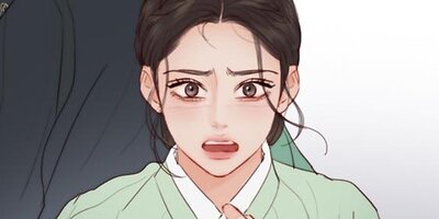 �֥�å������󥿡� ��57�áڥե륫�顼��