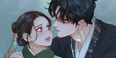 �֥�å������󥿡� ��58�áڥե륫�顼��