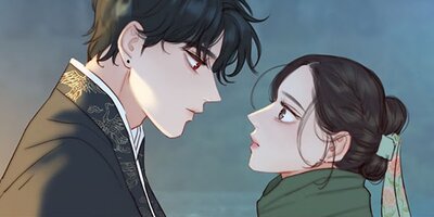 �֥�å������󥿡� ��59�áڥե륫�顼��