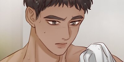 �֥�å������󥿡� ��60�áڥե륫�顼��