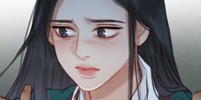 �֥�å������󥿡� ��61�áڥե륫�顼��