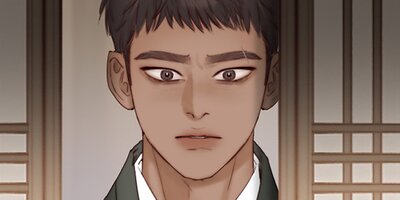 �֥�å������󥿡� ��62�áڥե륫�顼��