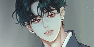 �֥�å������󥿡� ��64�áڥե륫�顼��