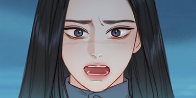 �֥�å������󥿡� ��66�áڥե륫�顼��