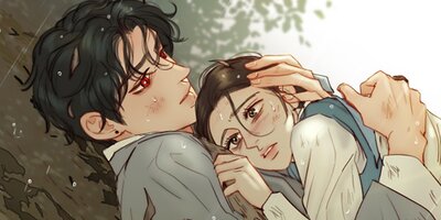 �֥�å������󥿡� ��67�áڥե륫�顼��