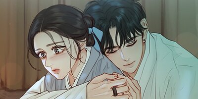 �֥�å������󥿡� ��68�áڥե륫�顼��