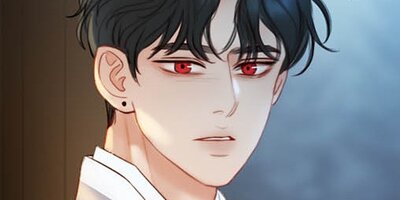 �֥�å������󥿡� ��69�áڥե륫�顼��