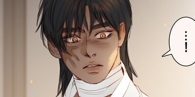 �֥�å������󥿡� ��70�áڥե륫�顼��