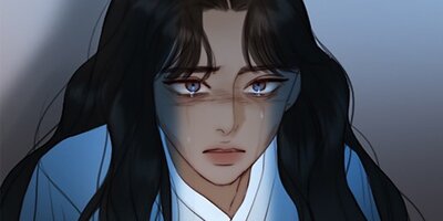 �֥�å������󥿡� ��71�áڥե륫�顼��