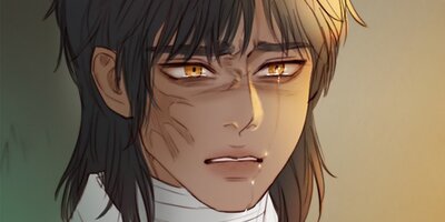 �֥�å������󥿡� ��72�áڥե륫�顼��