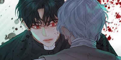 �֥�å������󥿡� ��75�áڥե륫�顼��