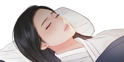 �֥�å������󥿡� ��78�áڥե륫�顼��