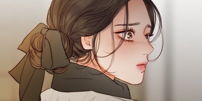 �֥�å������󥿡� ��81�áڥե륫�顼��