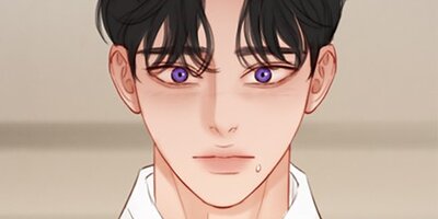 �֥�å������󥿡� ��83�áڥե륫�顼��