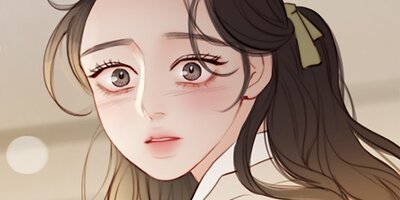 �֥�å������󥿡� ��84�áڥե륫�顼��