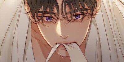 �֥�å������󥿡� ��85�áڥե륫�顼��