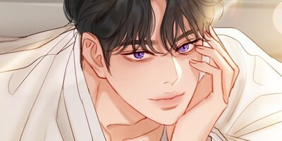 �֥�å������󥿡� ��87�áڥե륫�顼��