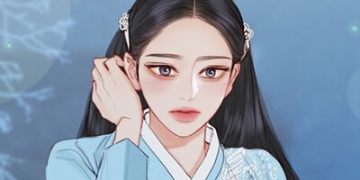 �֥�å������󥿡� ��88�áڥե륫�顼��