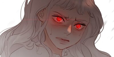 �֥�å������󥿡� ��89�áڥե륫�顼��