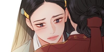 �֥�å������󥿡� ��90�áڥե륫�顼��