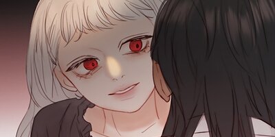 �֥�å������󥿡� ��91�áڥե륫�顼��