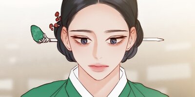 �֥�å������󥿡� ��92�áڥե륫�顼��