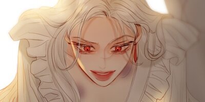 �֥�å������󥿡� ��93�áڥե륫�顼��