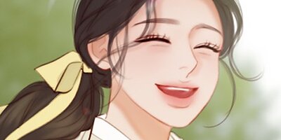 �֥�å������󥿡� ��94�áڥե륫�顼��