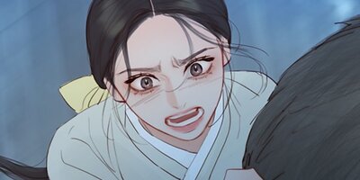 �֥�å������󥿡� ��96�áڥե륫�顼��