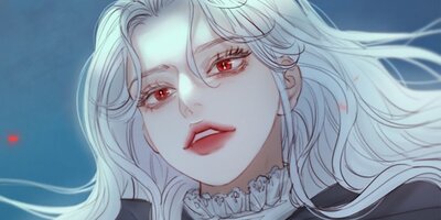 �֥�å������󥿡� ��97�áڥե륫�顼��