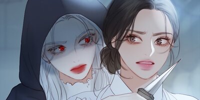 �֥�å������󥿡� ��98�áڥե륫�顼��