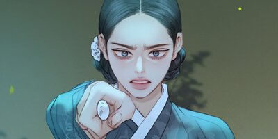 �֥�å������󥿡� ��99�áڥե륫�顼��