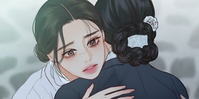 �֥�å������󥿡� ��100�áڥե륫�顼��