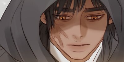 �֥�å������󥿡� ��101�áڥե륫�顼��