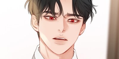 �֥�å������󥿡� ��102�áڥե륫�顼��