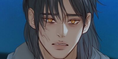 �֥�å������󥿡� ��103�áڥե륫�顼��